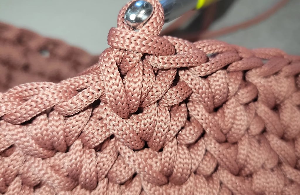 sac à main crochet tricot laine xl plaids artisan fait main saint valentin fete des meres fete des g