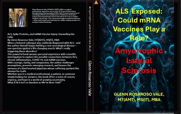 a book cover of a book with a picture of a man in a suit and