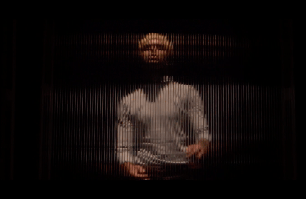 Videaste & photographe Cynthia Bitar