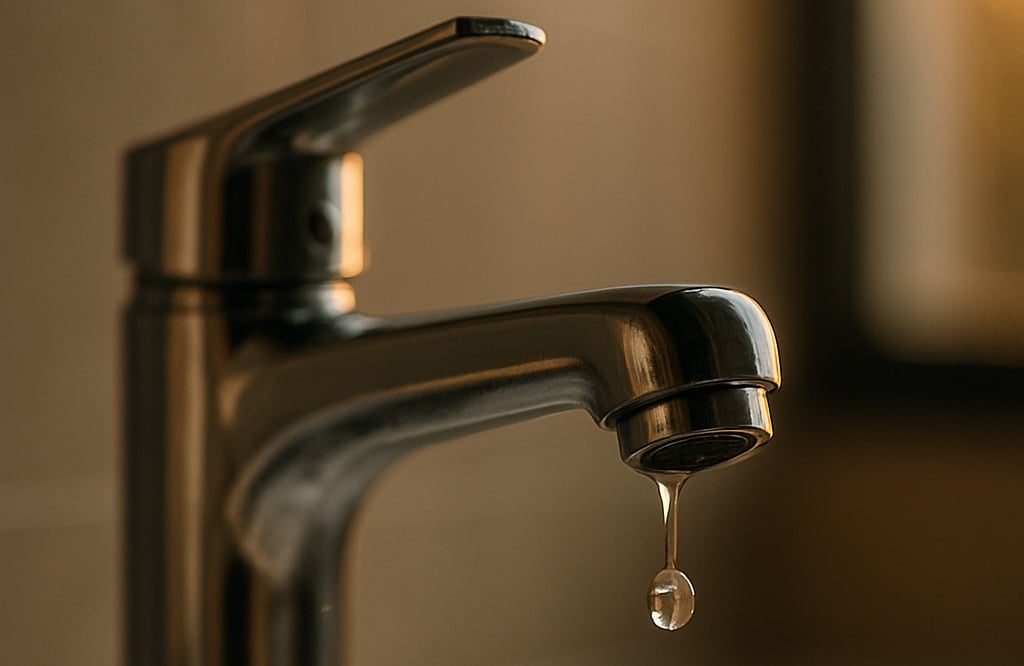 a faucet faucet faucet faucet faucet