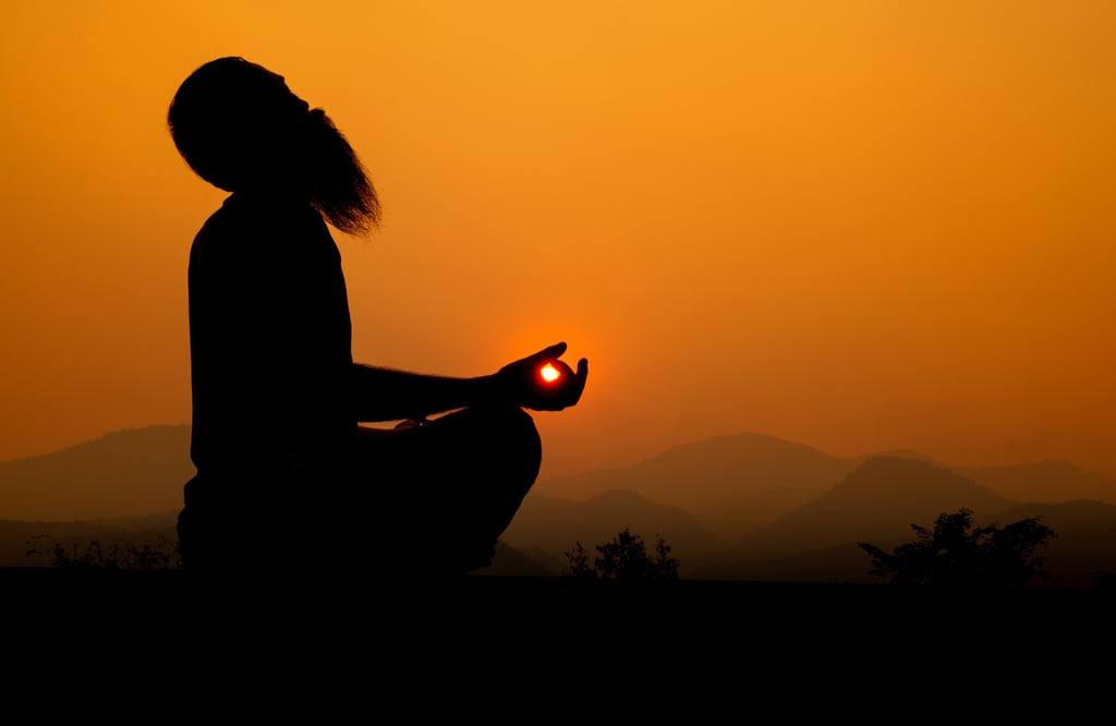 spiritual-wellness