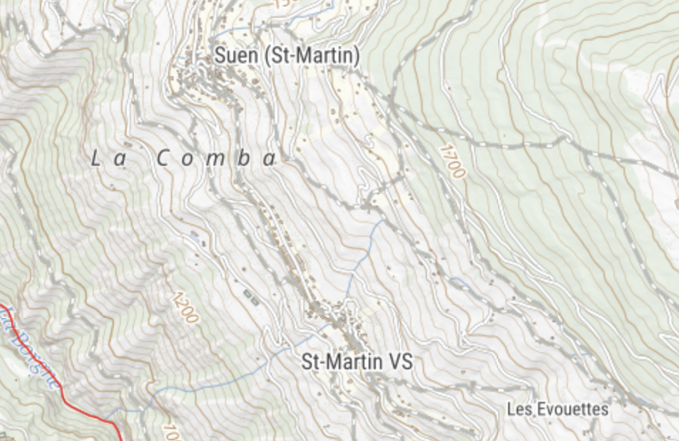 cadastre-st-martin