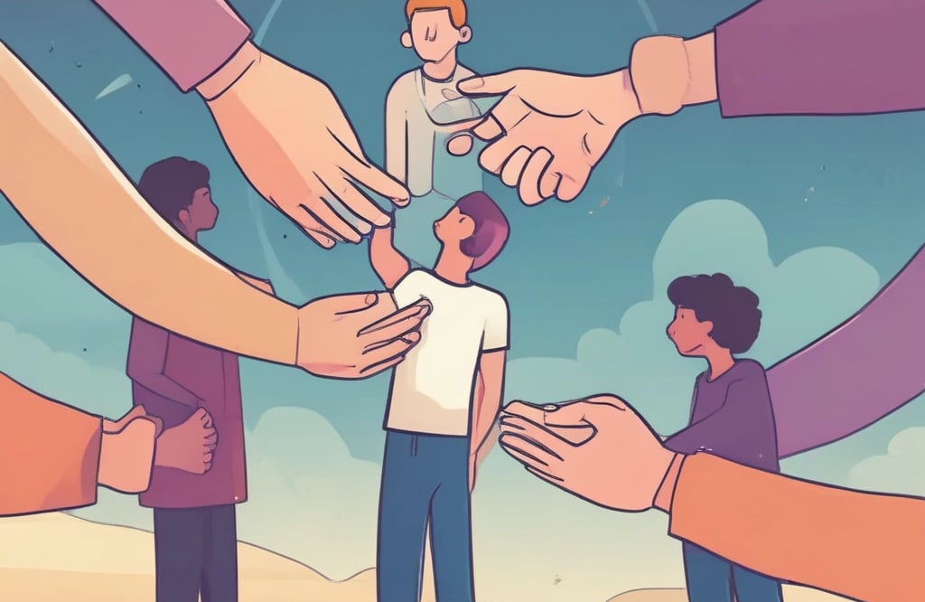 Bright living room with modern inventory