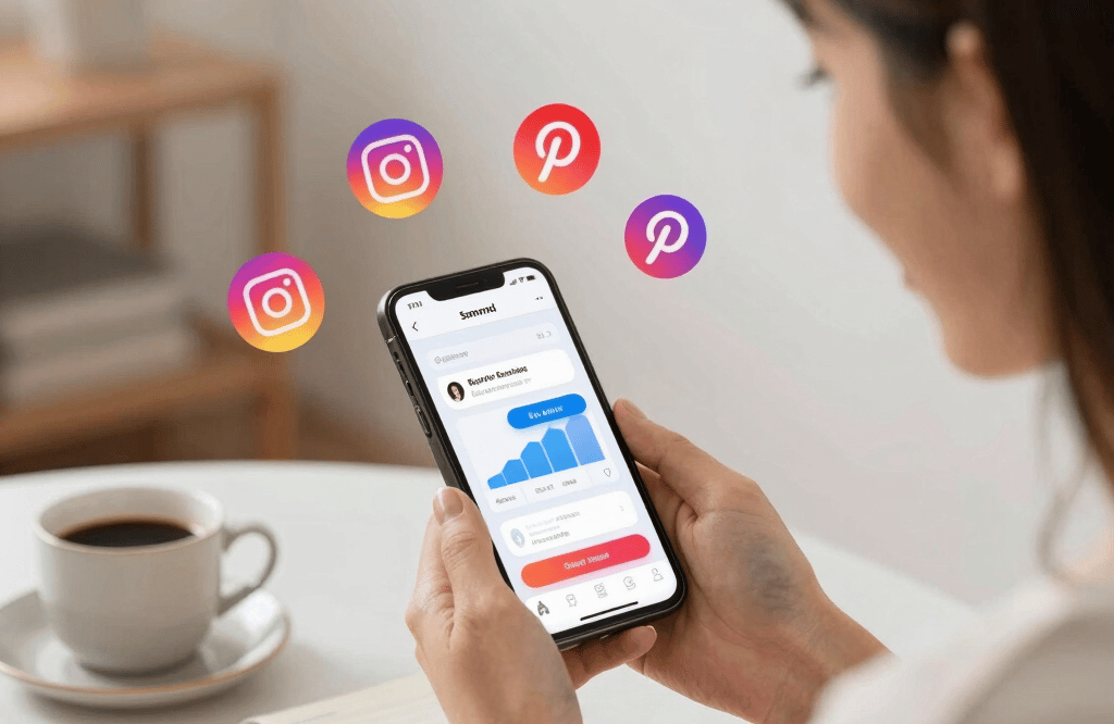 worm's-eye view photography of concrete building