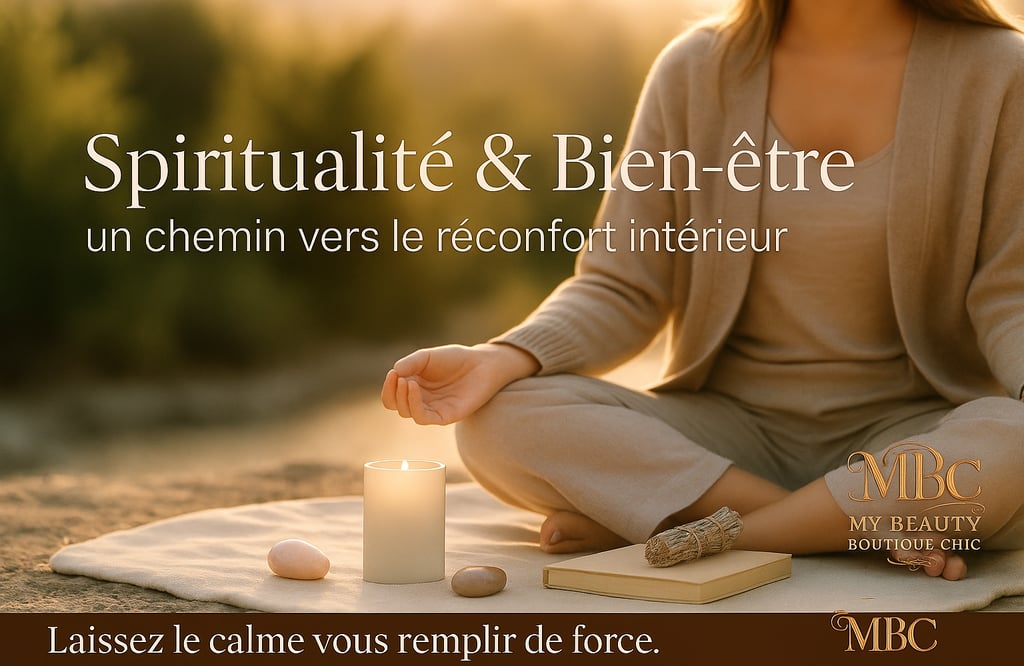 blog-Spiritualité-&-Bien-être -un-chemin-vers-le-réconfort-intérieur-My-Beauty-Boutique-Chic