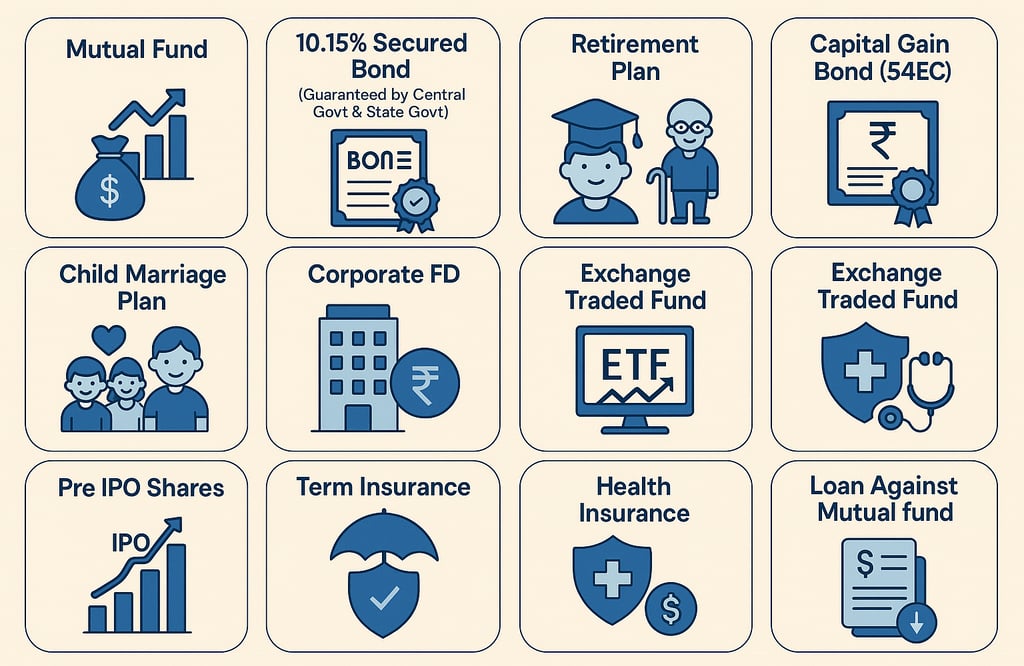 change the background colour