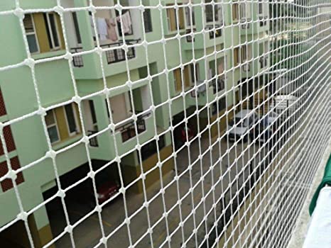 Anti Bird Net in Ahmedabad