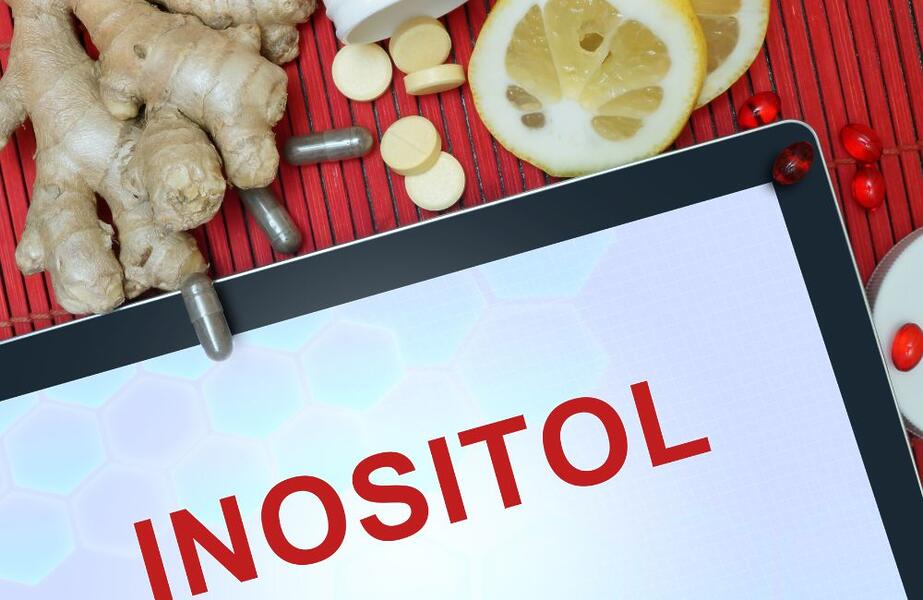 Inositol: O que é, Para que Serve, Como Usar