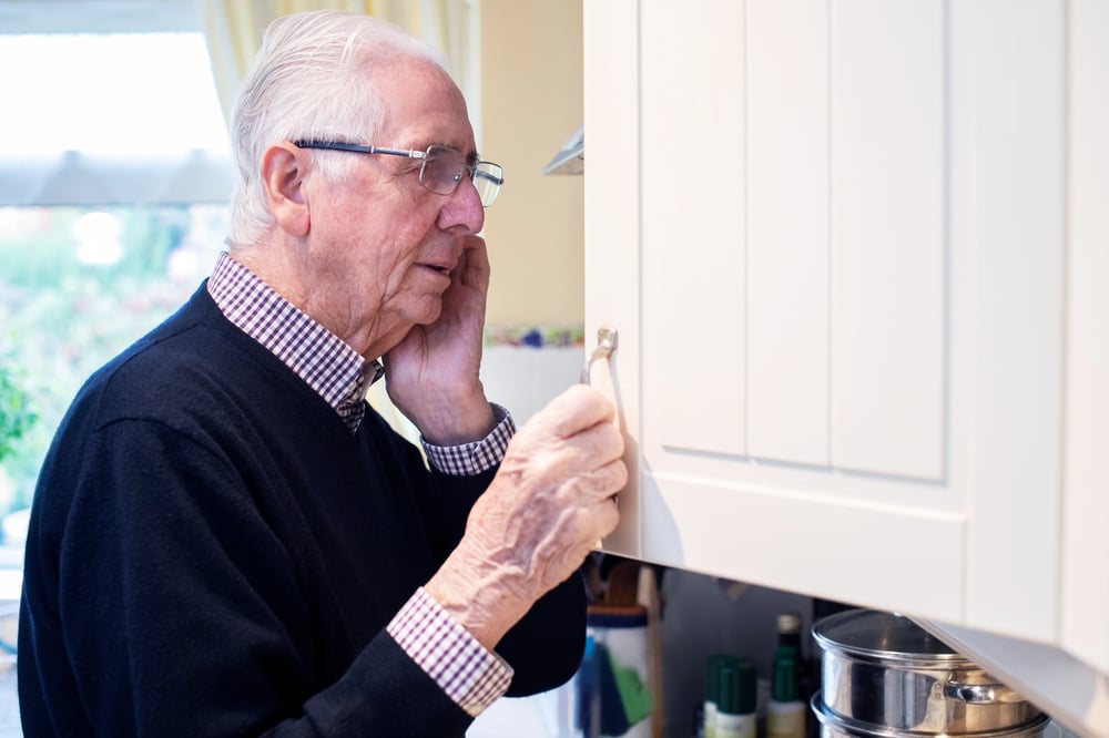 Fecal Microbiota Transplantation represents a new frontier in the treatment of Alzheimer's disease.