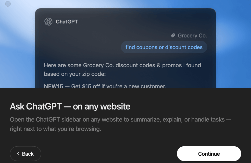 chatgpt-atlas-ask-chatgpt-sidebar-feature-demo.png demo