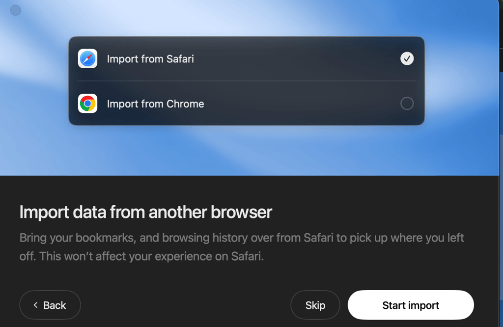 chatgpt-atlas-import-bookmarks-safari-chrome