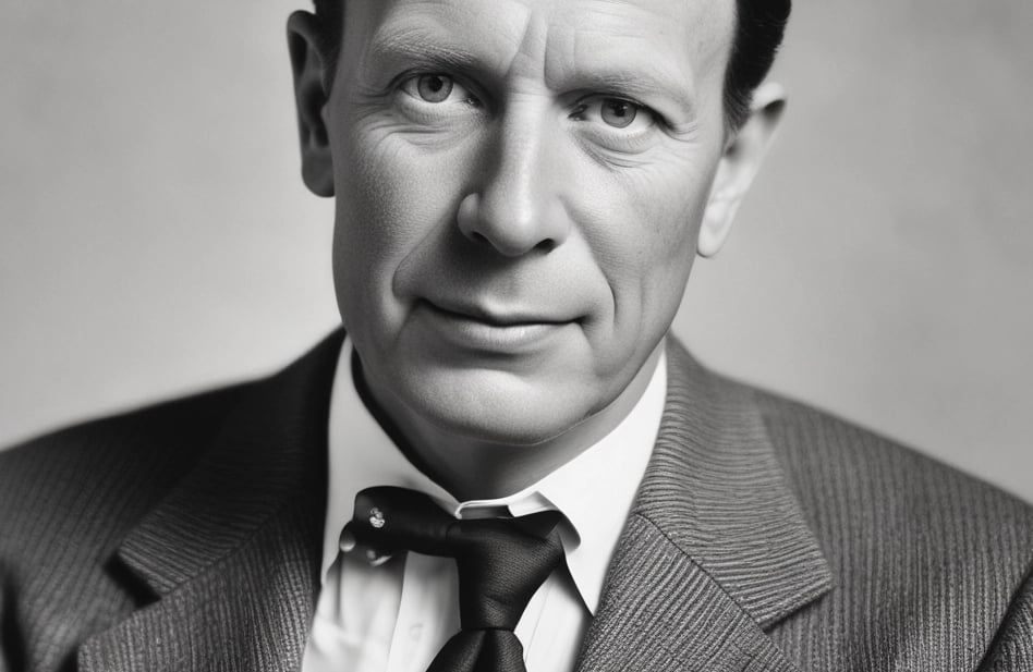 worm's-eye view photography of concrete building