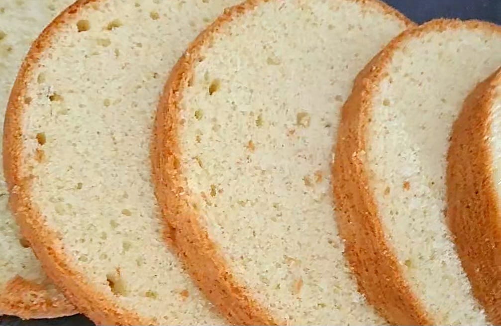 Gâteau sur mesure à Grenoble en Isère