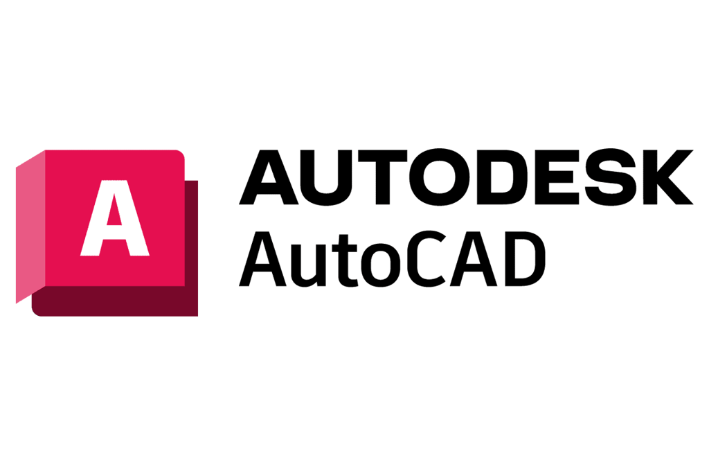 AutoCAD customization training course details proivded by Descode Solutions
