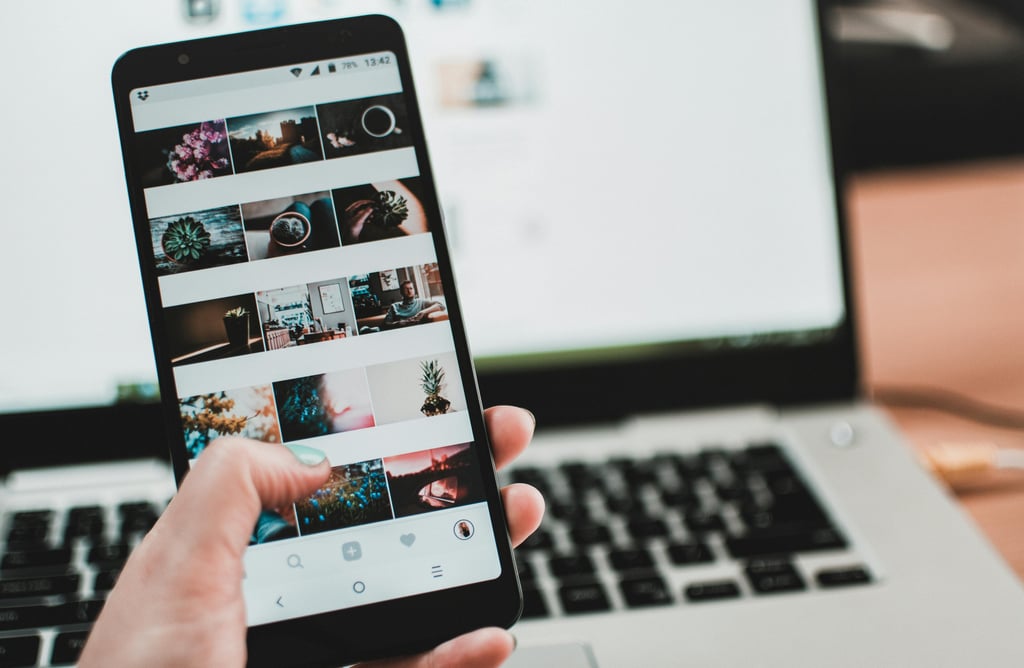 How to Use Social Media to Find New Leads?