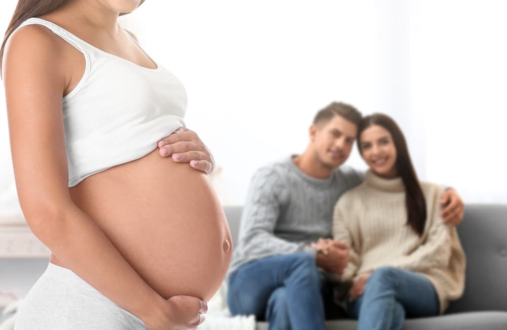 atlasmedical comprehensive surrogacy services