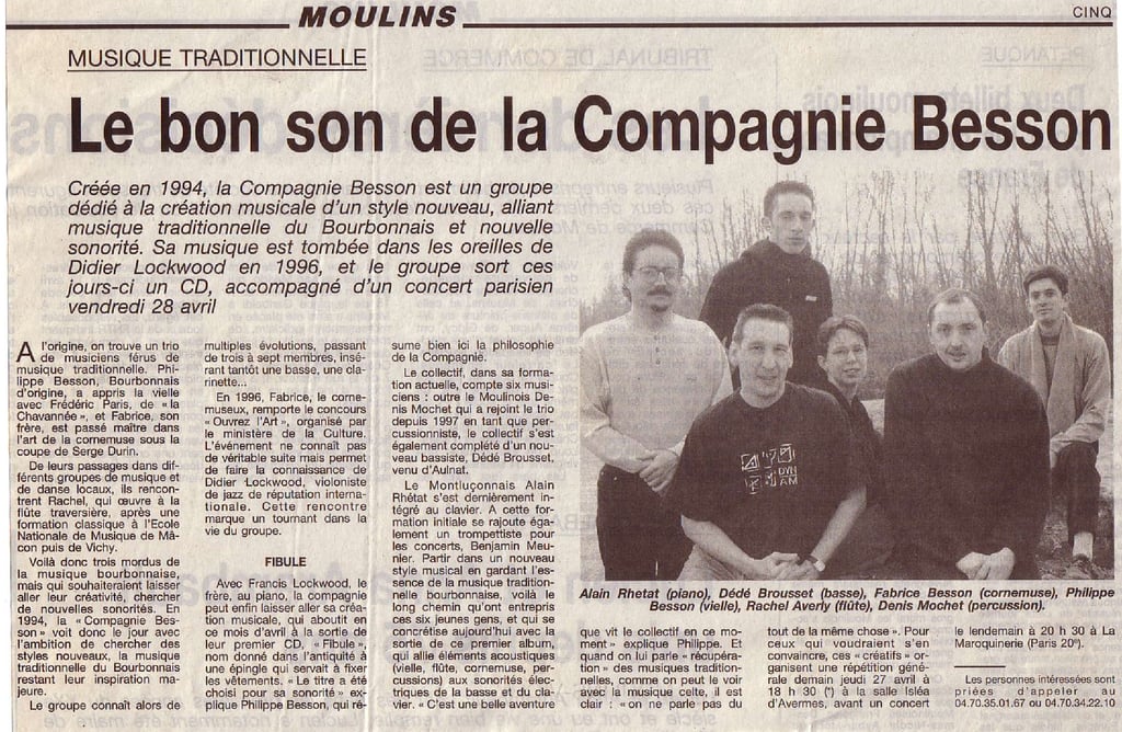 alain rhétat steve alan project