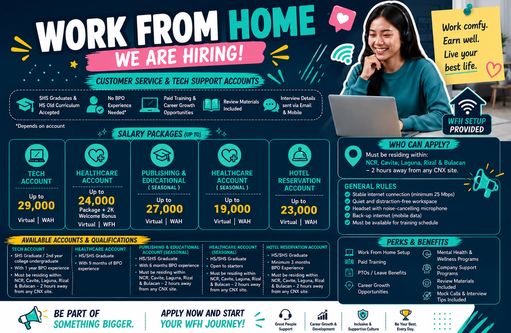 work from home jobs work from home hiring  online job hiring work from home online work from home 