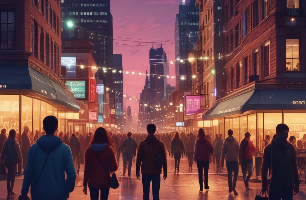 white concrete building