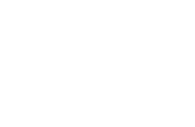 FM Shortcut FileMaker Launcher clouds