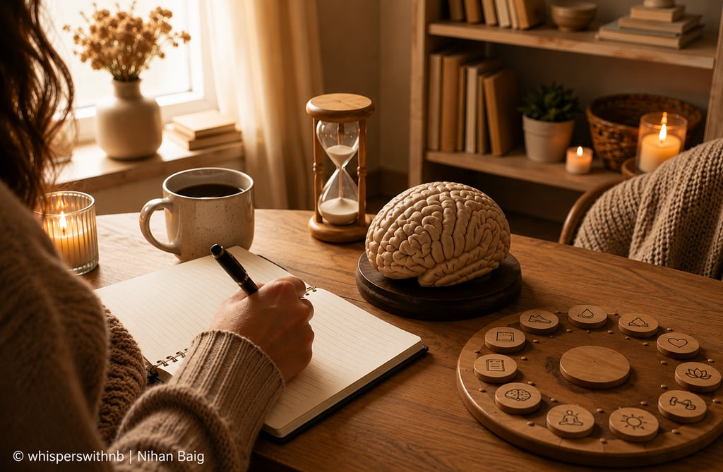 The-Psychology-of-Habits-Blog