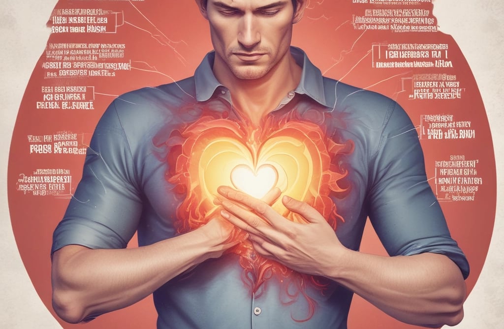 white concrete building