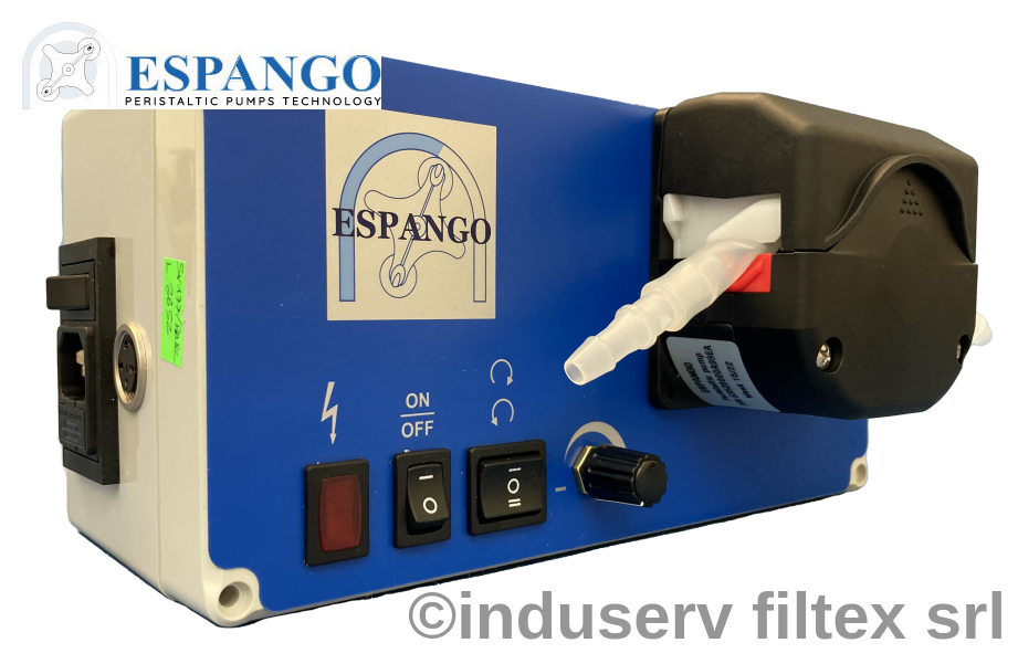 micromix_ESPANGO_IPL10-100
