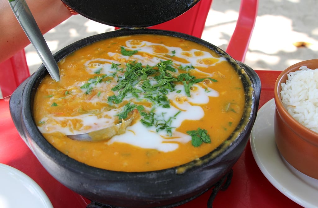 Bobó-de-Camarão-Cremoso-com-Aipim-e-Leite-de-Coco-Caseiro