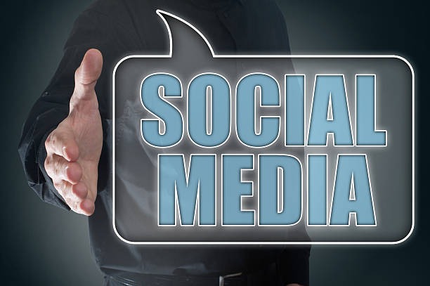 Benefits of LinkedIn Features (Newsletters, Events, Groups, Ads) For Businesses in Cyprus