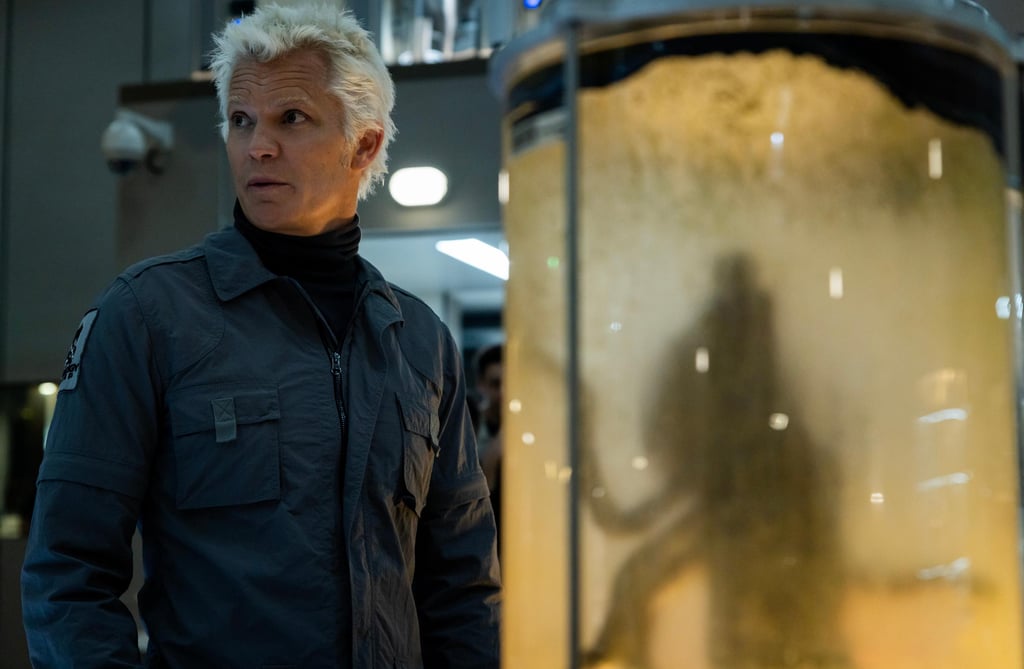 Alien: Earth Revoluciona a Franquia e Supera as Sequências de Ridley Scott