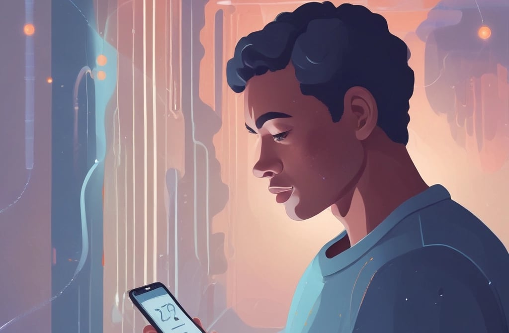 white concrete building during daytime