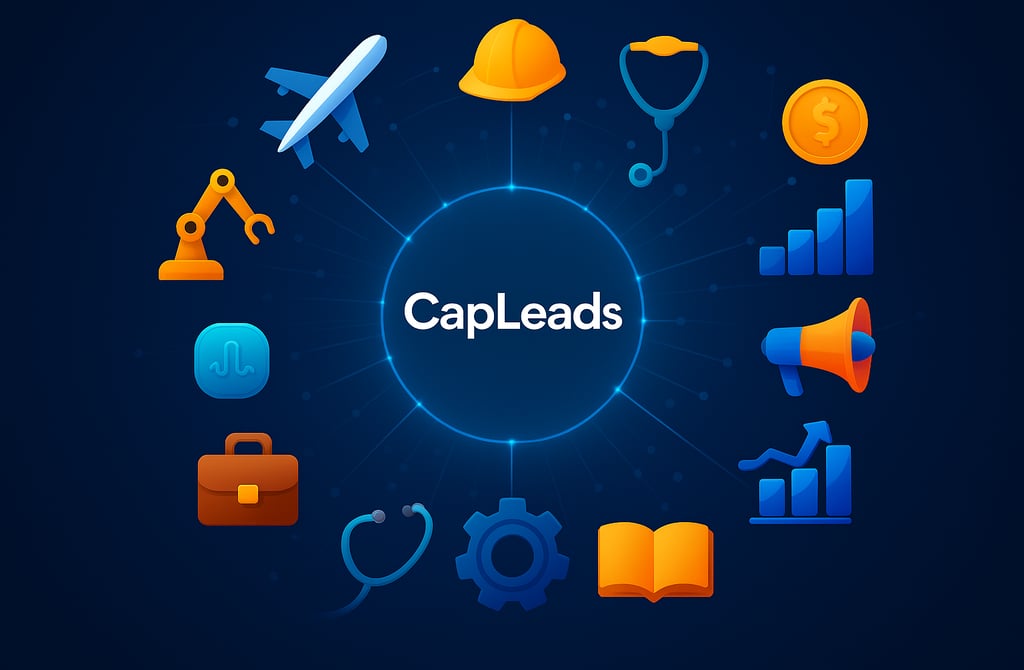 capleads-55-industries-network-collage