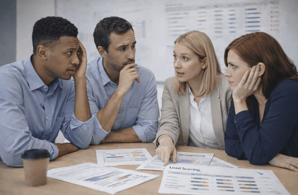 hidden-scoring-errors-sdr-meeting