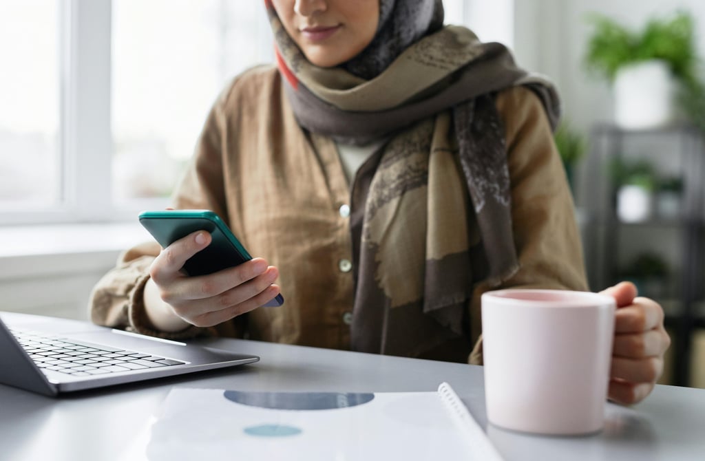 ملابس-محجبات-تركية-جملة-كندا