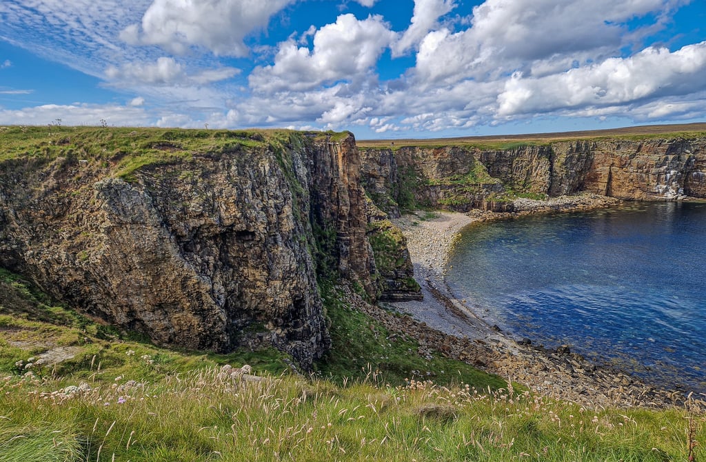 Orkney