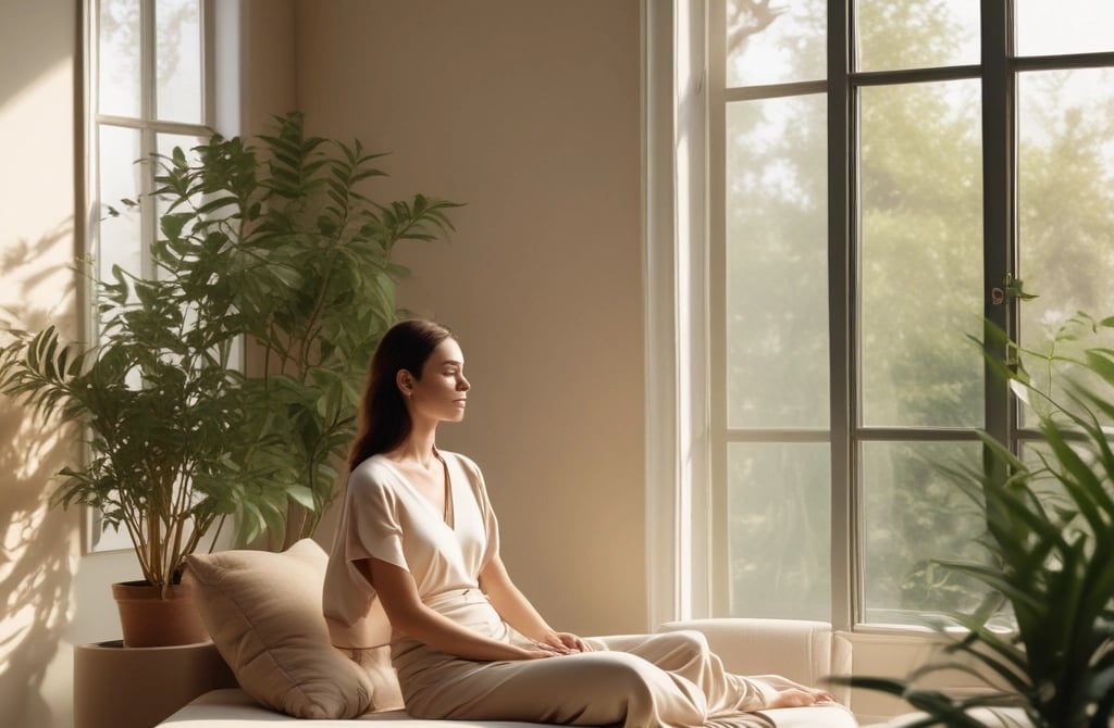 worm's-eye view photography of concrete building