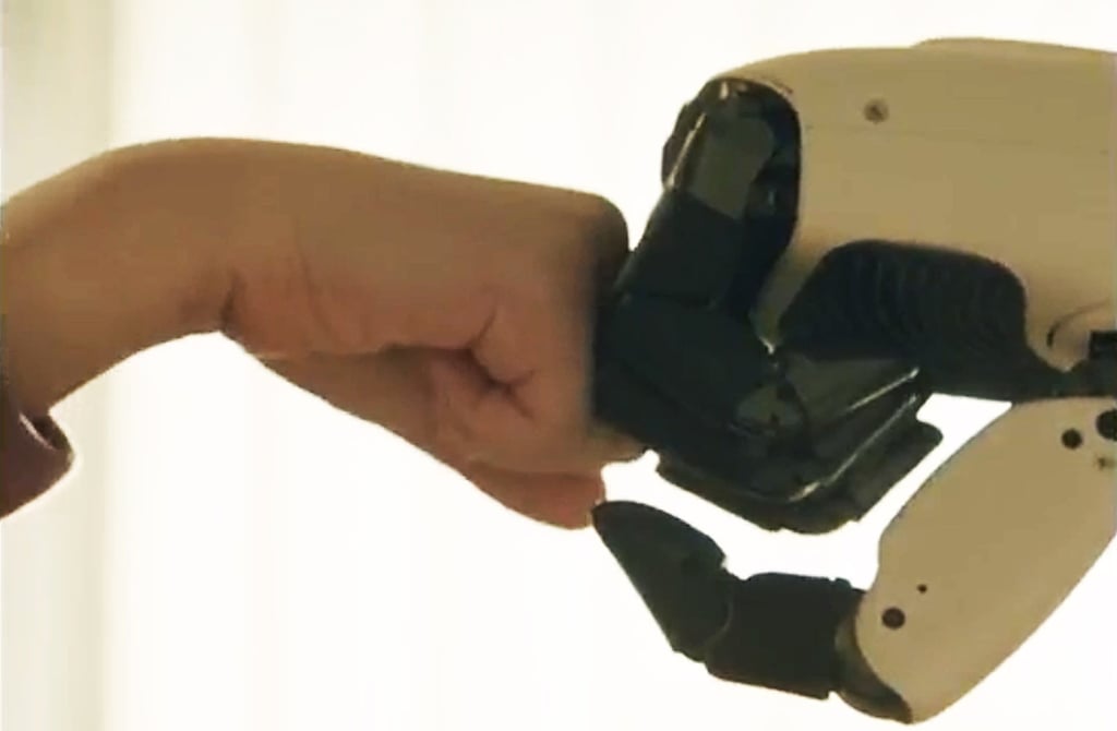 LG apresentará robô humanoide para tarefas domésticas na CES 2026