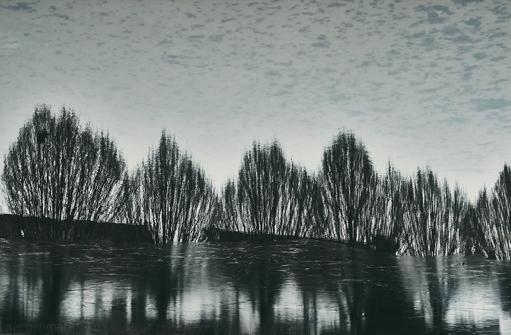 © juergen mack photography - profound