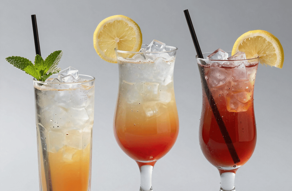 Close-up of a compact marine thruster installed on a small boat hull.