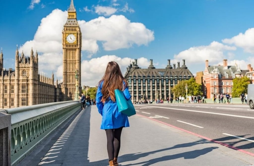 Travel Insurance