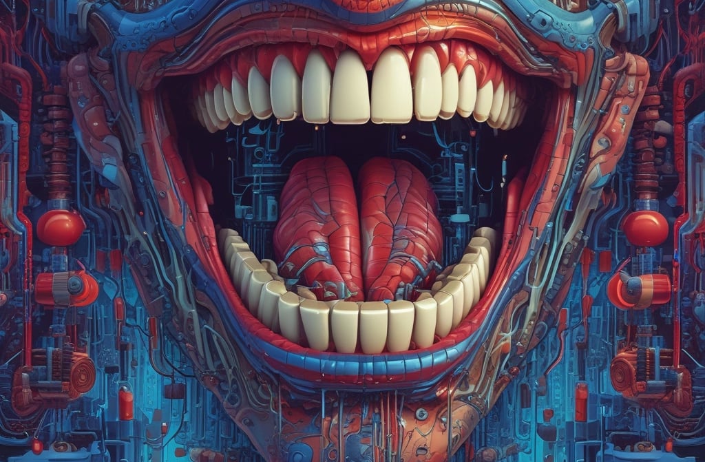 white concrete building during daytime