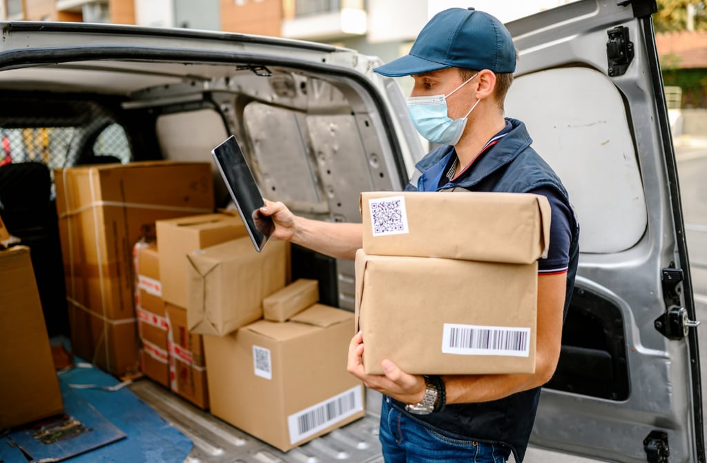 Tata Cara Pendaftaran Nomor Induk Berusaha bagi Pedagang E-Commerce Pasca Berlakunya Permendag Nomor