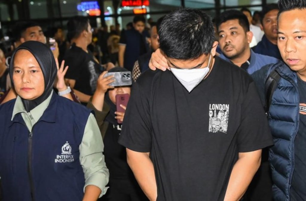 Tata Cara Penghitungan Pembebasan Bersyarat bagi Narapidana