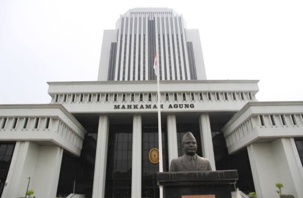 Ketentuan Pengajuan Peninjauan Kembali (PK) dalam Perkara Perdata
