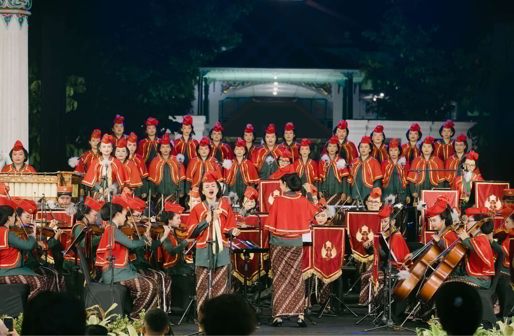 Hak Cipta Lagu dan Perlindungan Royalti bagi Seniman Musik di Yogyakarta MSP Law Office