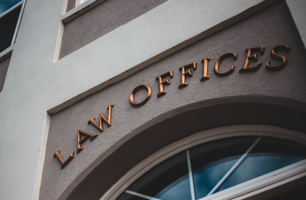 MSP Law Office - Hak dan Kewajiban Klien Saat Menggunakan Jasa Pengacara Jogja