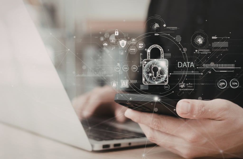 Kapan Perusahaan Wajib Menghapus atau Memusnahkan Data Pribadi Berdasarkan Undang-Undang Pelindungan