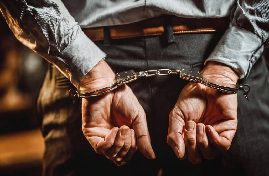 MSP Law Office | Menutup Celah Multitafsir Hak Akses BAP Pasca Putusan MK