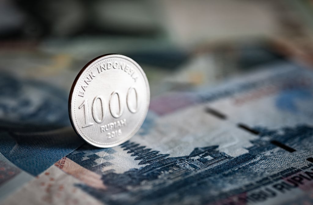 Panduan Biaya Pengacara Jogja Berdasarkan Jenis Perkara dan Tahapan Proses Hukum MSP Law Office