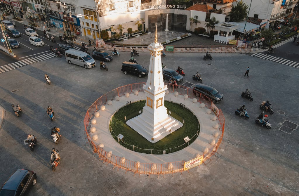 MSP Law Office - Pengacara Jogja dalam Perspektif Sejarah Profesi Advokat di Indonesia